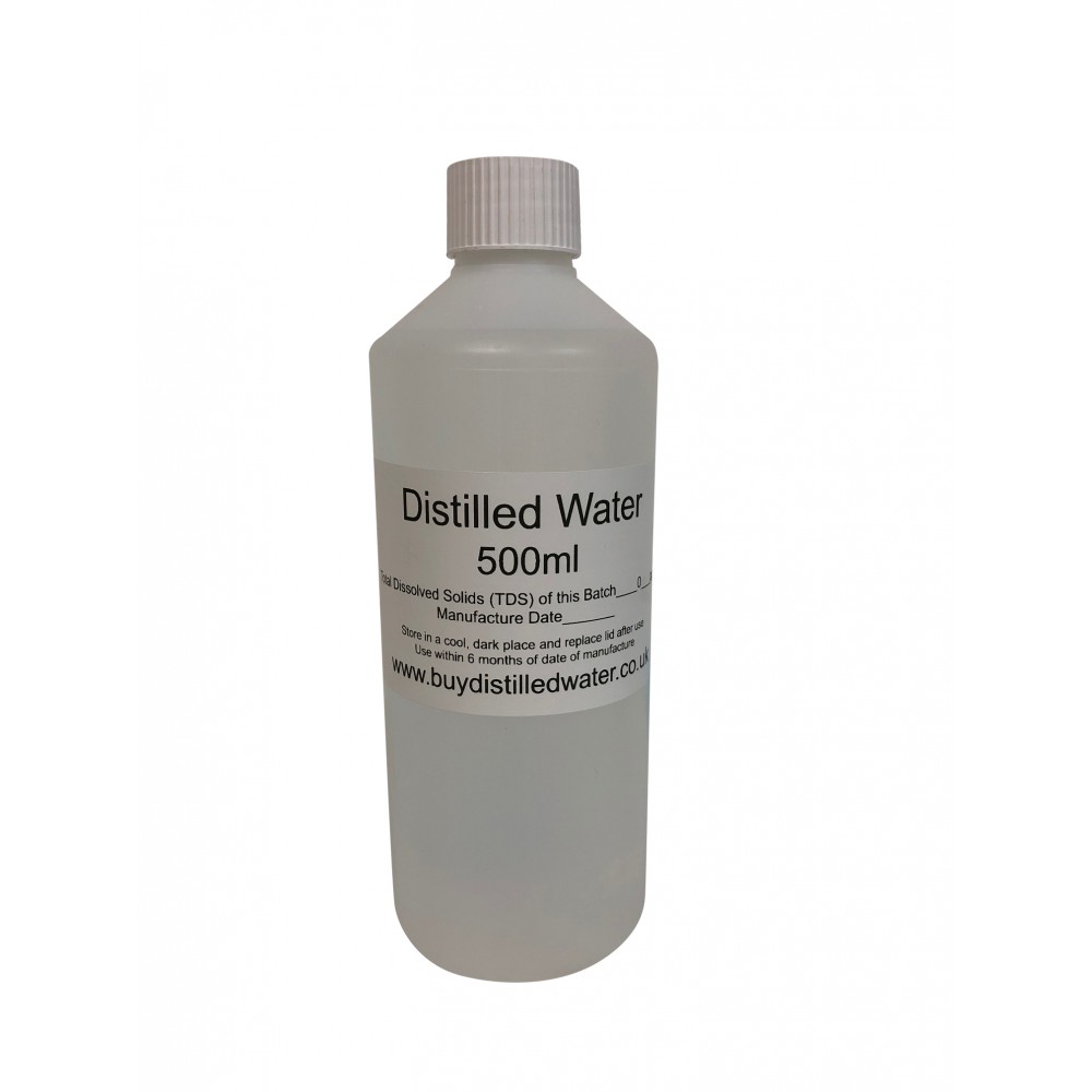 https://www.buydistilledwater.co.uk/34-large_default/500ml-distilled-water.jpg